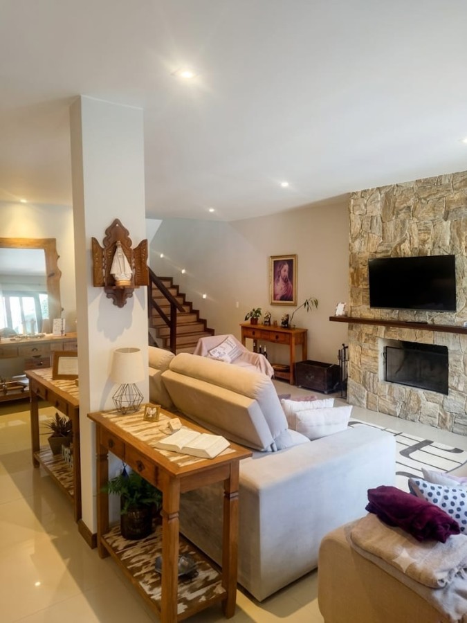 Casa à venda em Cuiabá, Petrópolis - RJ - Foto 5