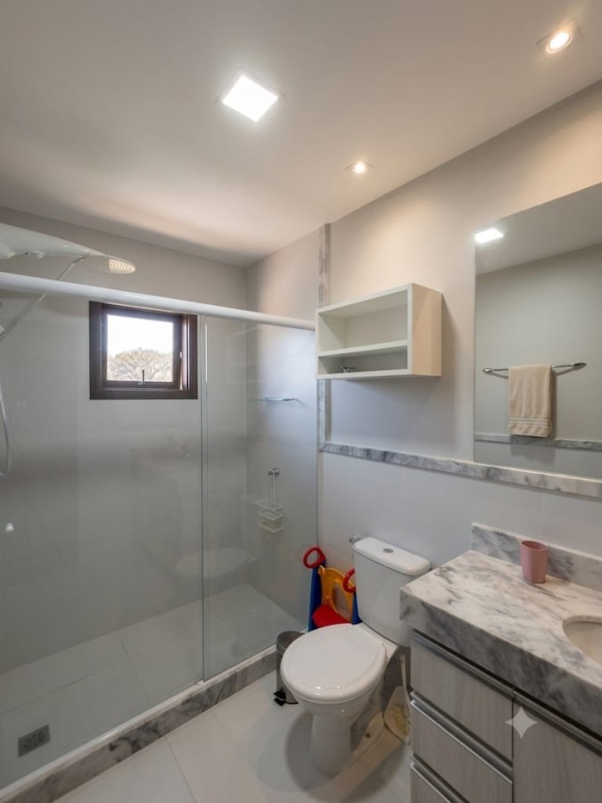 Casa à venda em Cuiabá, Petrópolis - RJ - Foto 11