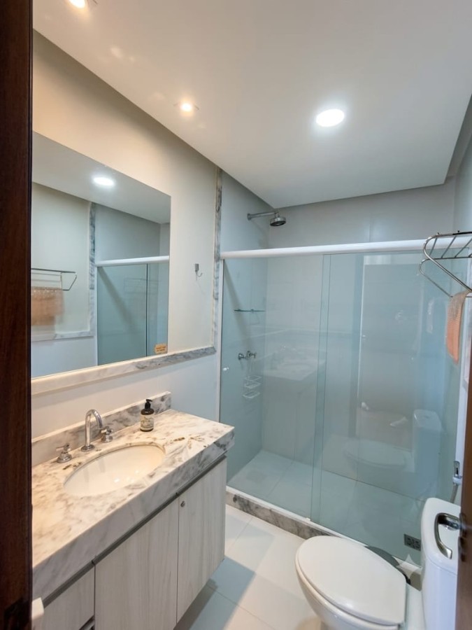 Casa à venda em Cuiabá, Petrópolis - RJ - Foto 10