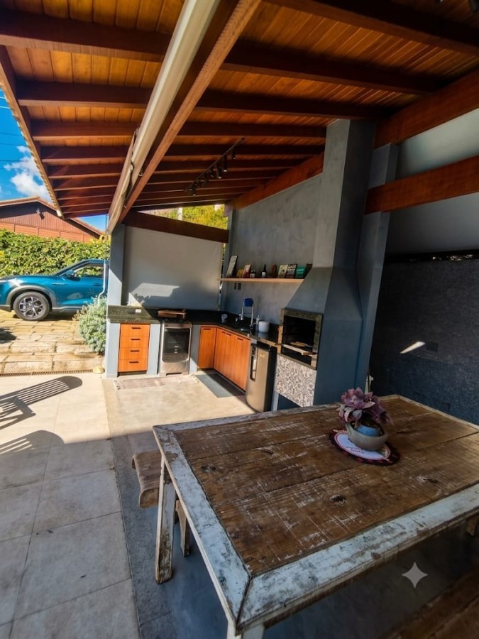 Casa à venda em Cuiabá, Petrópolis - RJ - Foto 12