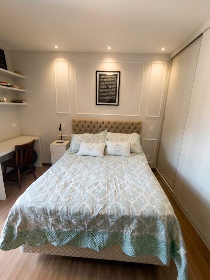 Casa à venda em Cuiabá, Petrópolis - RJ - Foto 8
