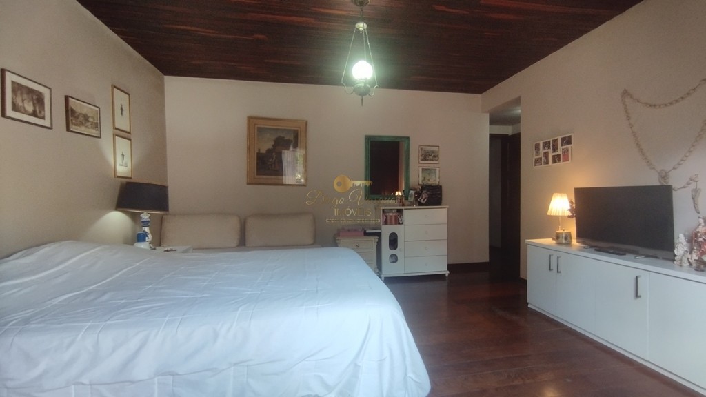 Casa à venda em Iucas, Teresópolis - RJ - Foto 15