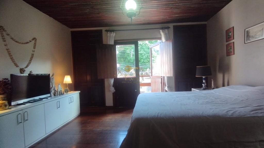 Casa à venda em Iucas, Teresópolis - RJ - Foto 14