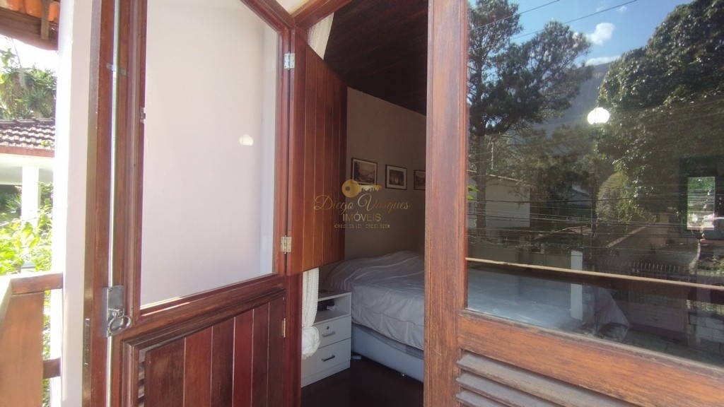 Casa à venda em Iucas, Teresópolis - RJ - Foto 16