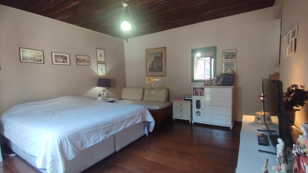 Casa à venda em Iucas, Teresópolis - RJ - Foto 13