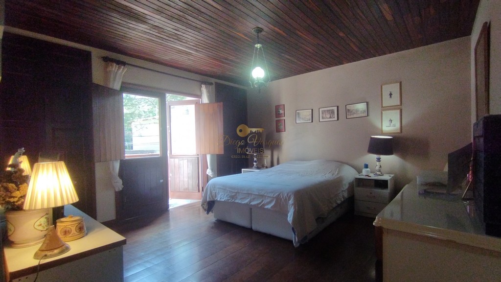 Casa à venda em Iucas, Teresópolis - RJ - Foto 12