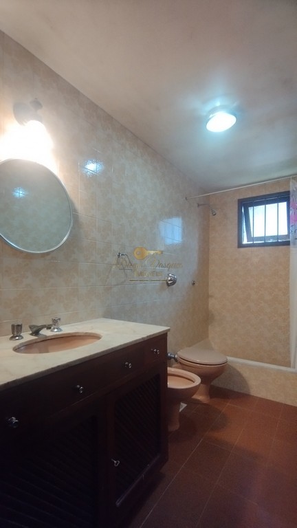 Casa à venda em Iucas, Teresópolis - RJ - Foto 17