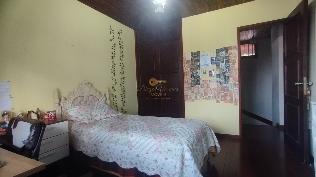 Casa à venda em Iucas, Teresópolis - RJ - Foto 26