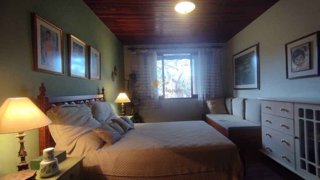 Casa à venda em Iucas, Teresópolis - RJ - Foto 19