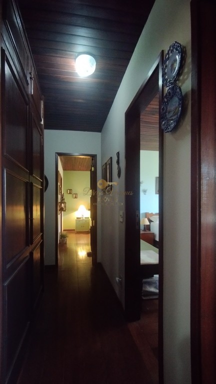 Casa à venda em Iucas, Teresópolis - RJ - Foto 22