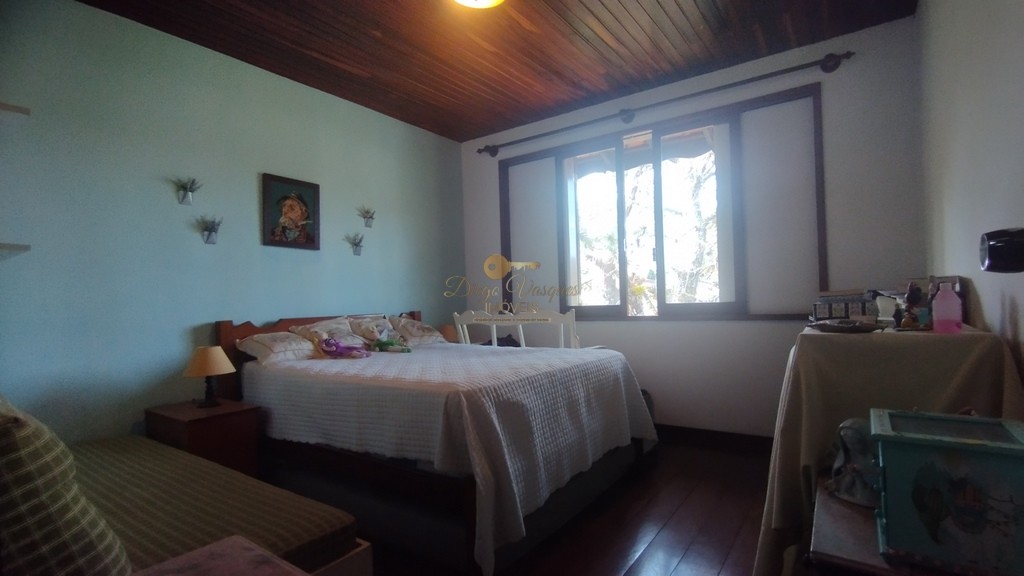 Casa à venda em Iucas, Teresópolis - RJ - Foto 23