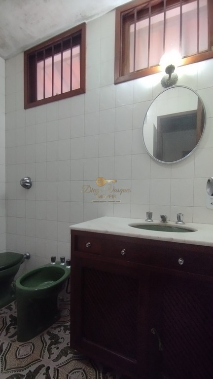 Casa à venda em Iucas, Teresópolis - RJ - Foto 27