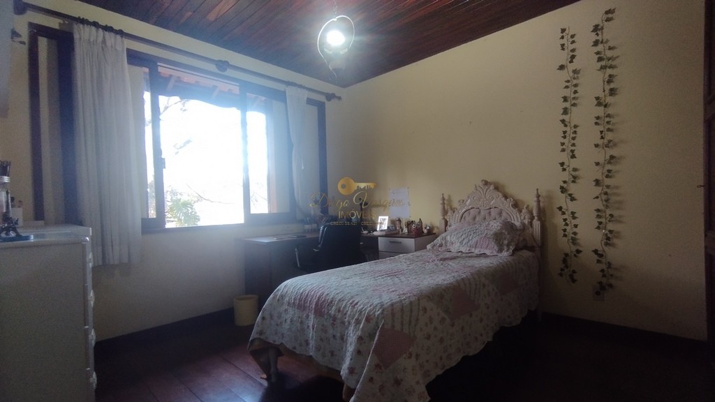 Casa à venda em Iucas, Teresópolis - RJ - Foto 24