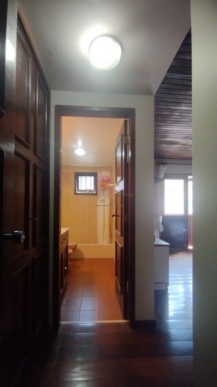 Casa à venda em Iucas, Teresópolis - RJ - Foto 18