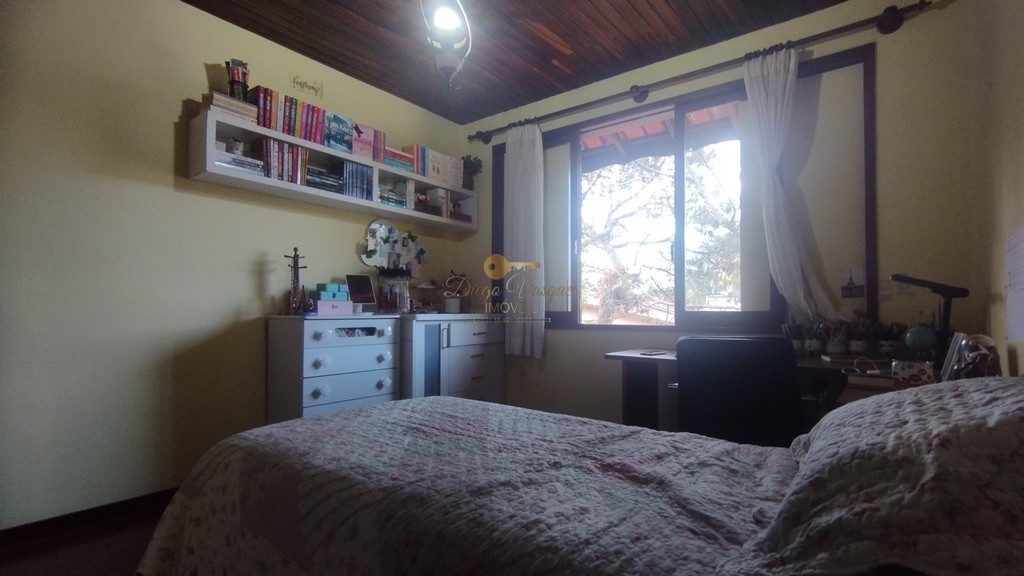 Casa à venda em Iucas, Teresópolis - RJ - Foto 25
