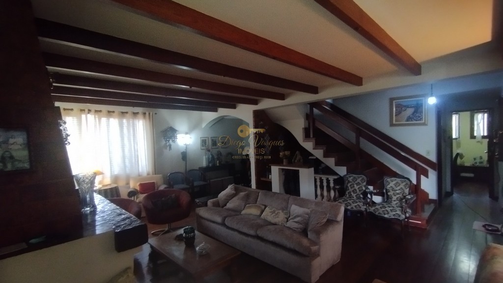 Casa à venda em Iucas, Teresópolis - RJ - Foto 9