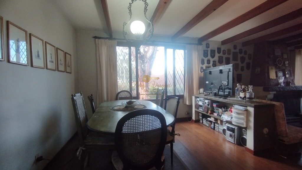 Casa à venda em Iucas, Teresópolis - RJ - Foto 10