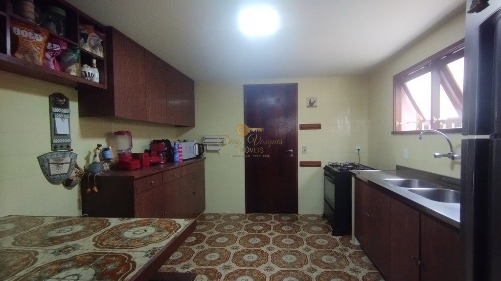 Casa à venda em Iucas, Teresópolis - RJ - Foto 28