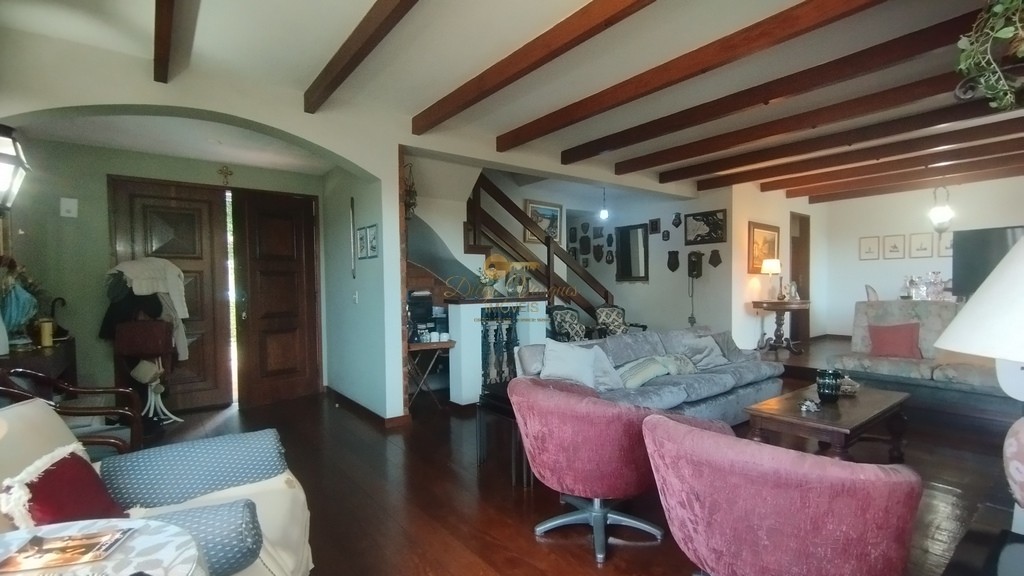 Casa à venda em Iucas, Teresópolis - RJ - Foto 7