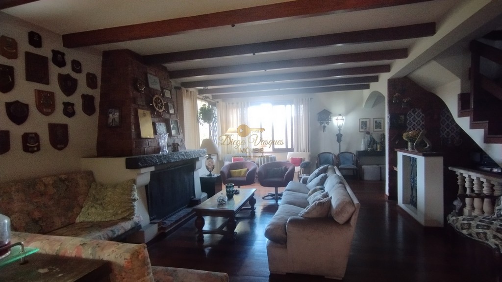 Casa à venda em Iucas, Teresópolis - RJ - Foto 8