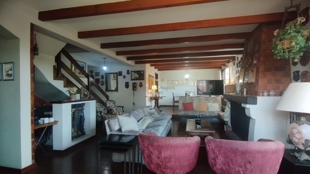 Casa à venda em Iucas, Teresópolis - RJ - Foto 5