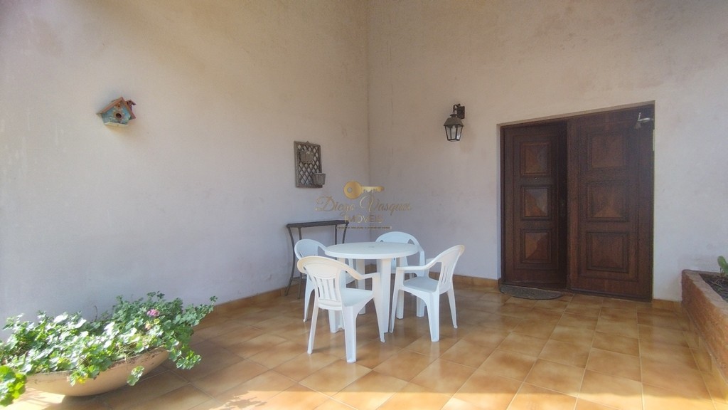Casa à venda em Iucas, Teresópolis - RJ - Foto 3