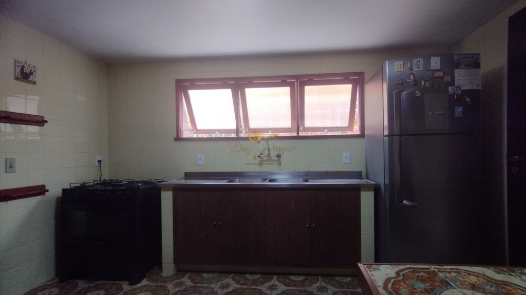 Casa à venda em Iucas, Teresópolis - RJ - Foto 30