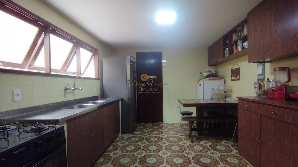 Casa à venda em Iucas, Teresópolis - RJ - Foto 29