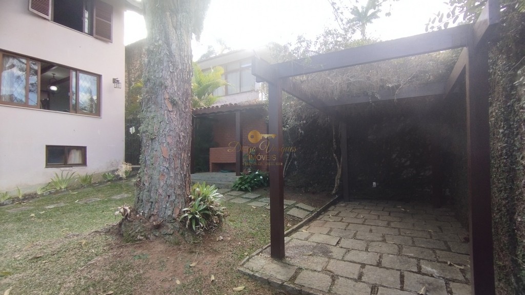Casa à venda em Iucas, Teresópolis - RJ - Foto 33