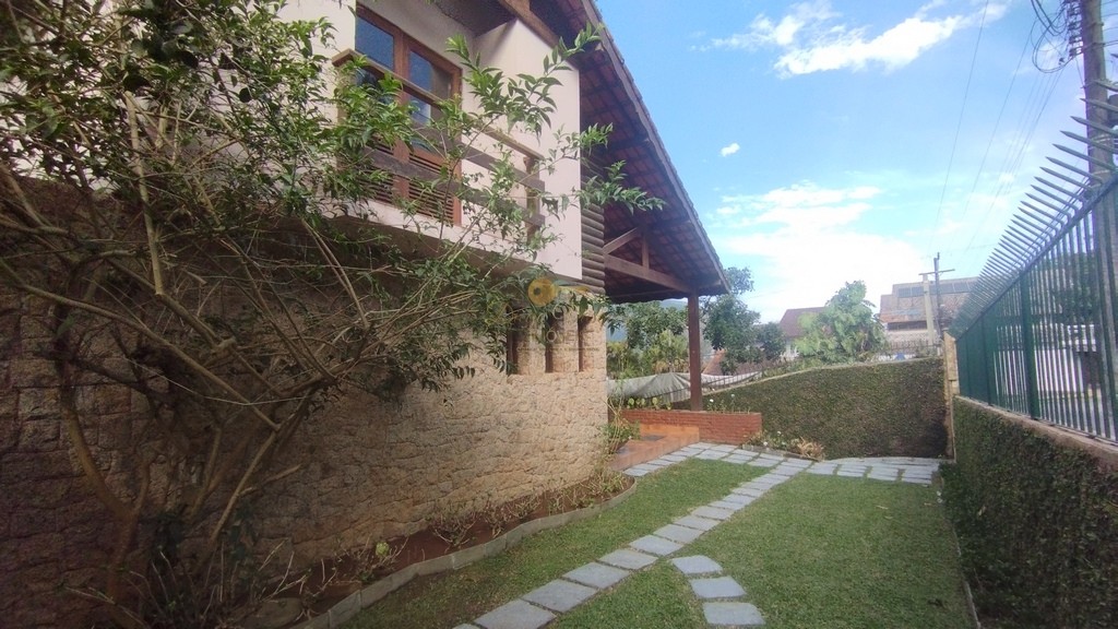 Casa à venda em Iucas, Teresópolis - RJ - Foto 2