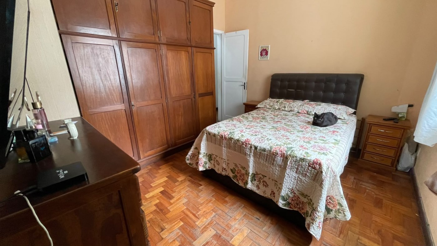 Casa à venda em Corrêas, Petrópolis - RJ - Foto 5