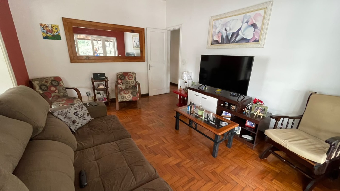 Casa à venda em Corrêas, Petrópolis - RJ - Foto 3