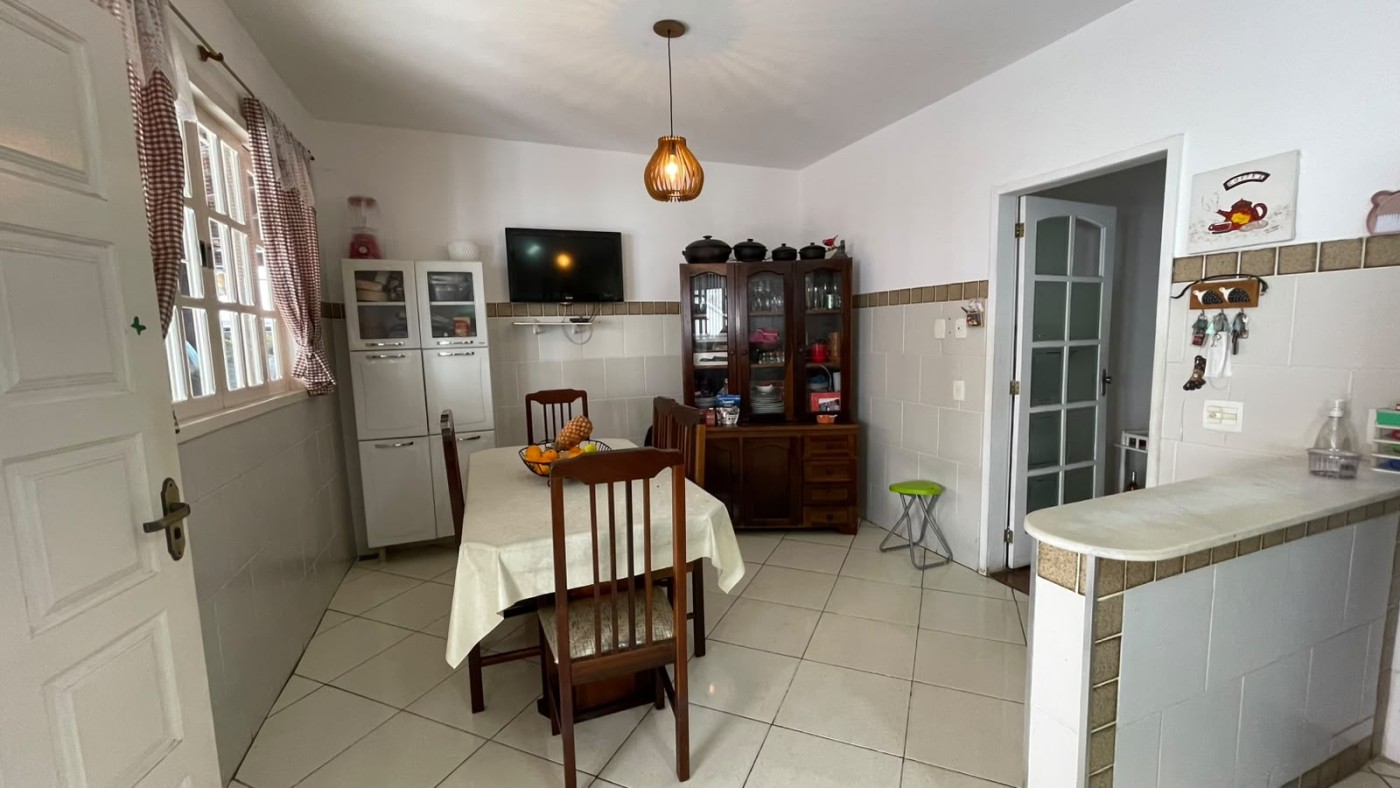 Casa à venda em Corrêas, Petrópolis - RJ - Foto 8