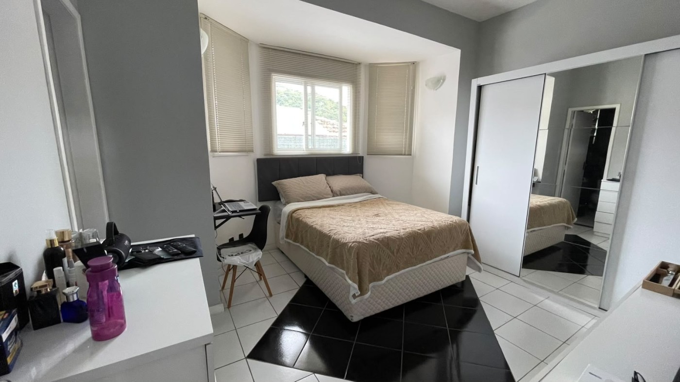 Casa à venda em Corrêas, Petrópolis - RJ - Foto 6