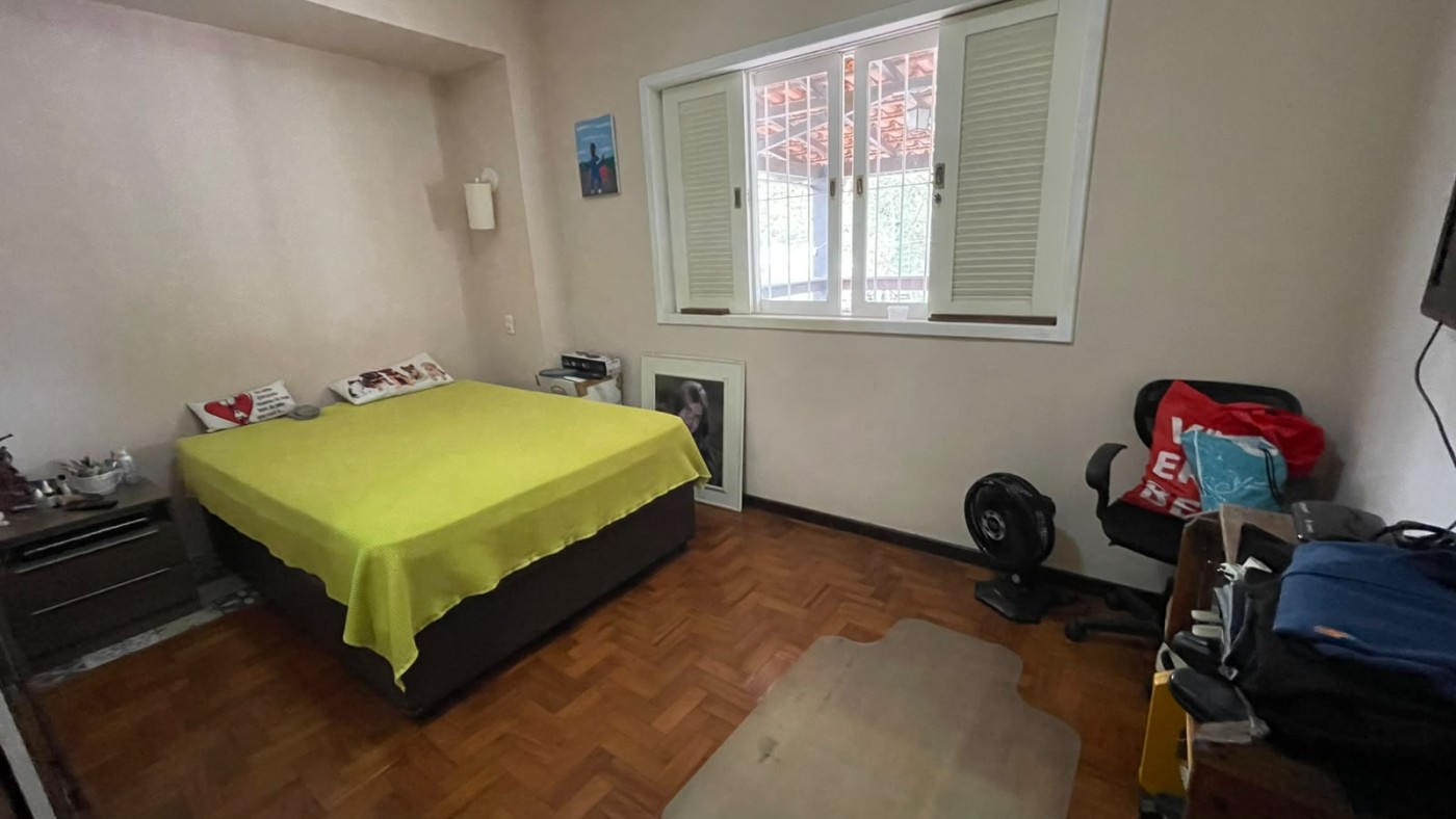 Casa à venda em Corrêas, Petrópolis - RJ - Foto 7