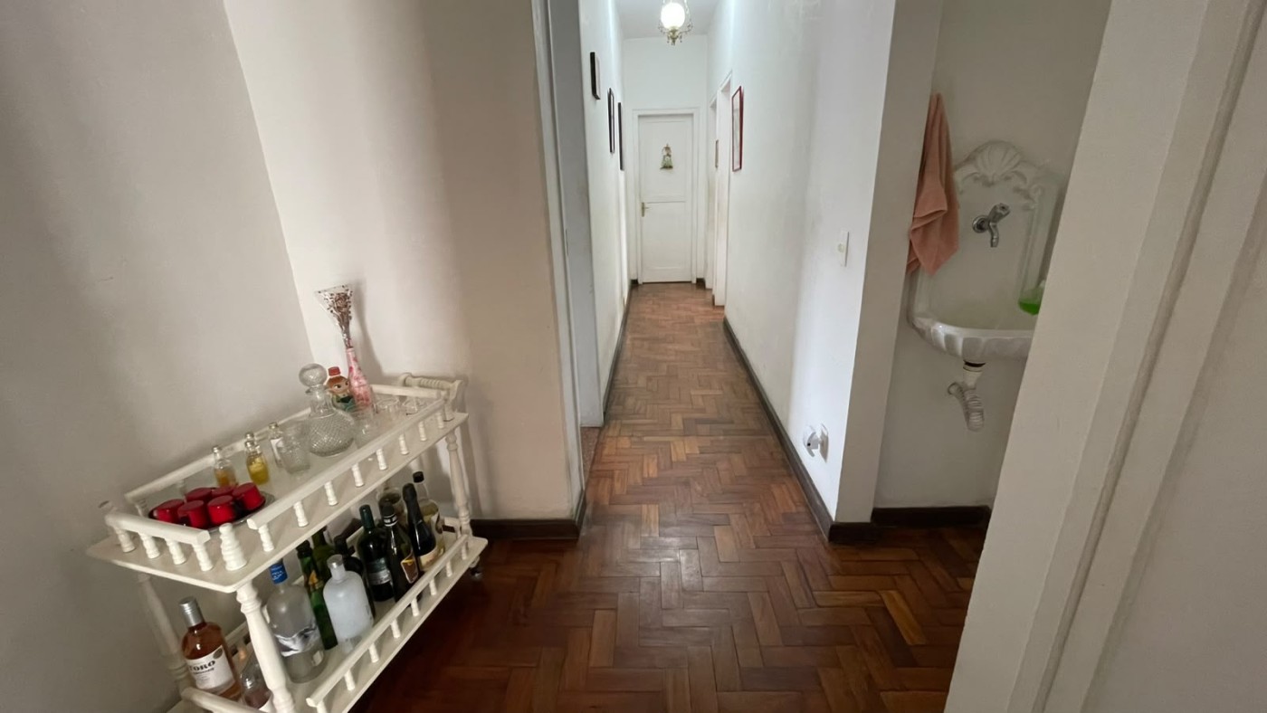 Casa à venda em Corrêas, Petrópolis - RJ - Foto 9