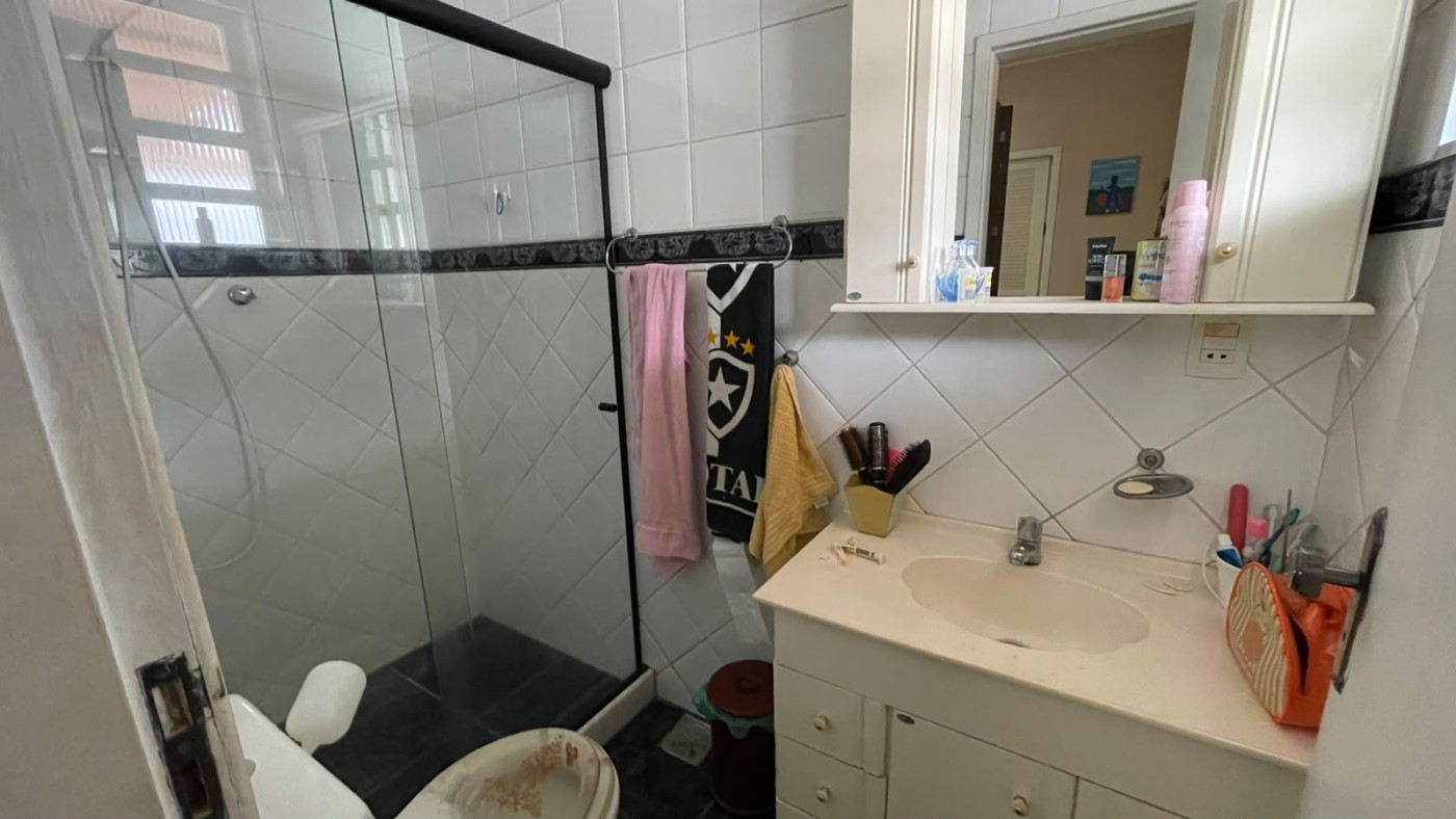 Casa à venda em Corrêas, Petrópolis - RJ - Foto 10