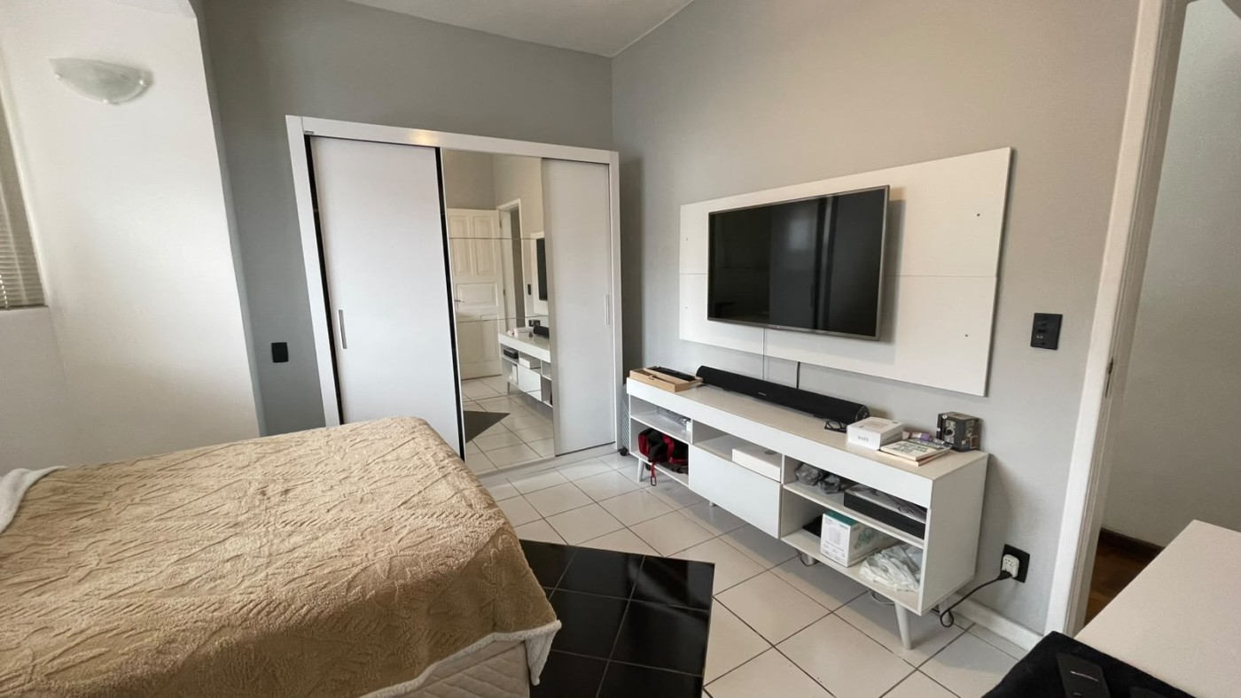 Casa à venda em Corrêas, Petrópolis - RJ - Foto 12
