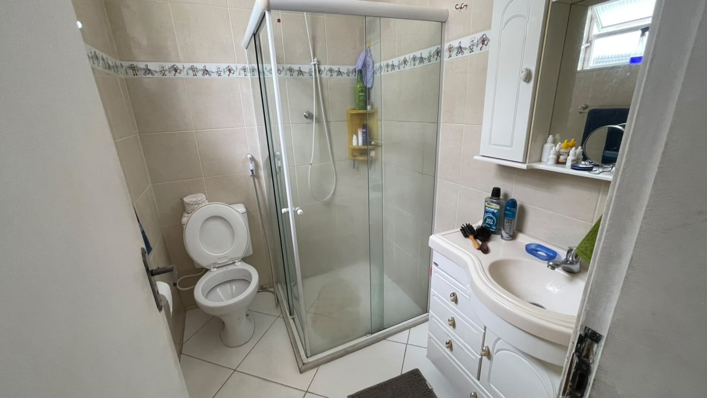 Casa à venda em Corrêas, Petrópolis - RJ - Foto 11