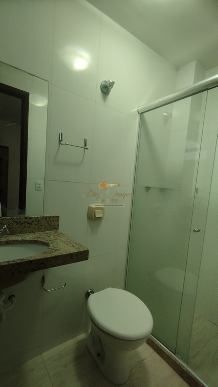 Apartamento à venda em Alto, Teresópolis - RJ - Foto 6