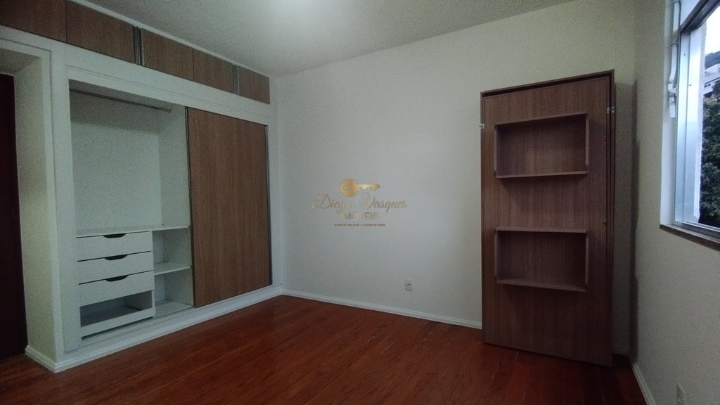 Apartamento à venda em Alto, Teresópolis - RJ - Foto 2