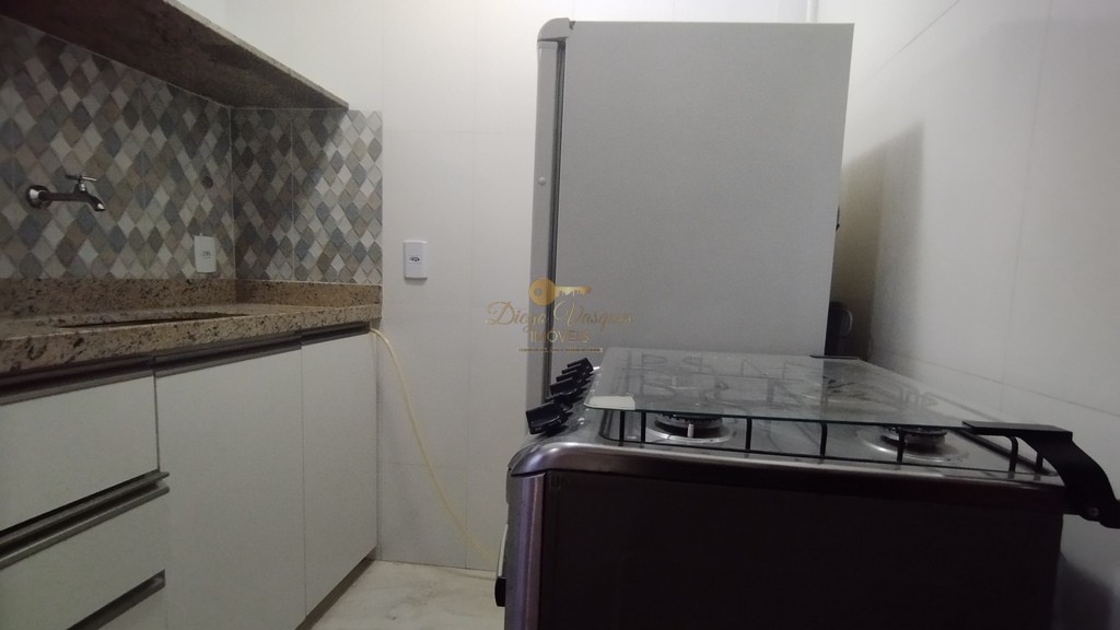 Apartamento à venda em Alto, Teresópolis - RJ - Foto 7
