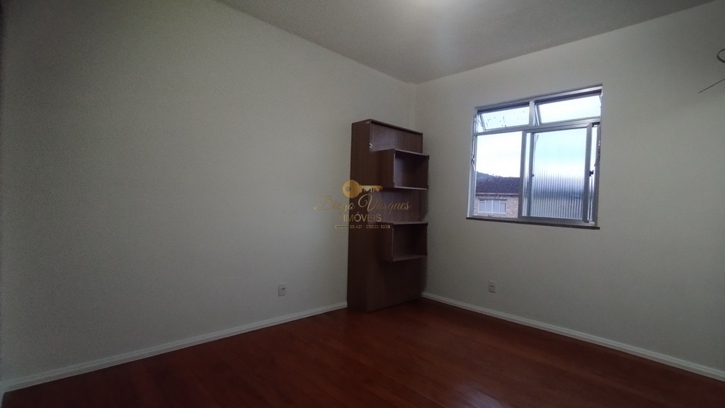 Apartamento à venda em Alto, Teresópolis - RJ - Foto 4