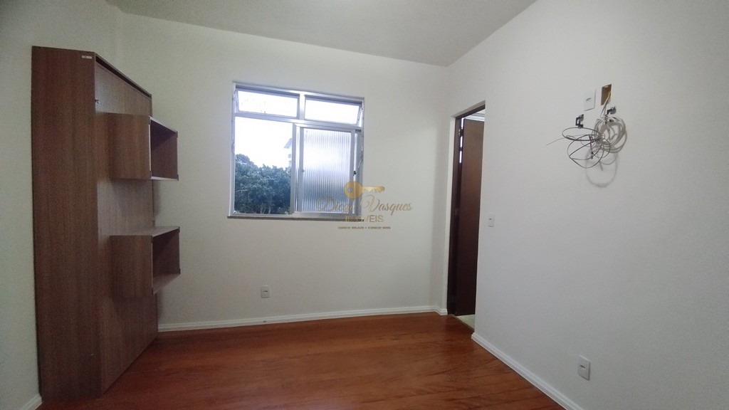 Apartamento à venda em Alto, Teresópolis - RJ - Foto 3