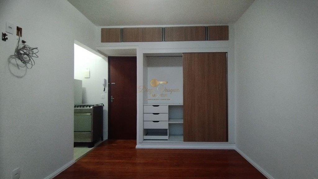 Apartamento à venda em Alto, Teresópolis - RJ