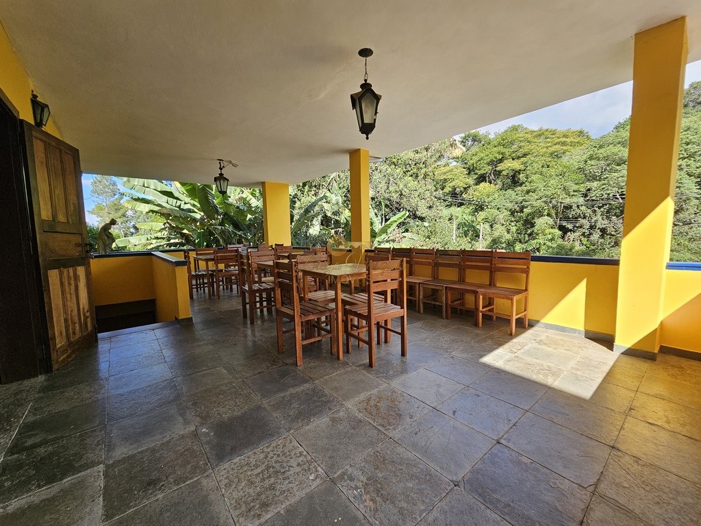 Casa à venda em Pessegueiros, Teresópolis - RJ - Foto 6