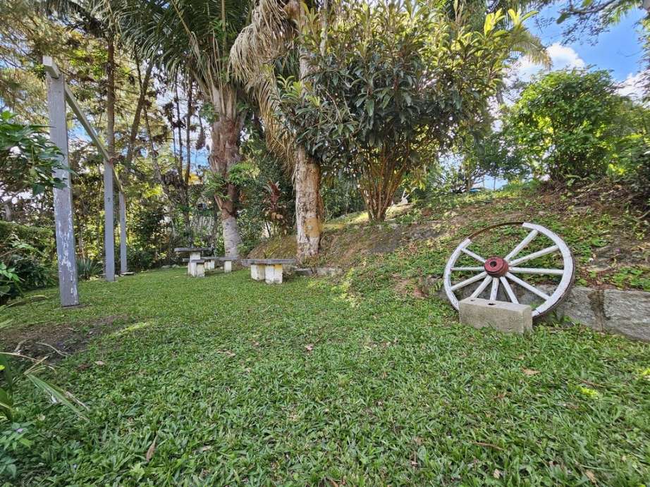 Casa à venda em Pessegueiros, Teresópolis - RJ - Foto 8