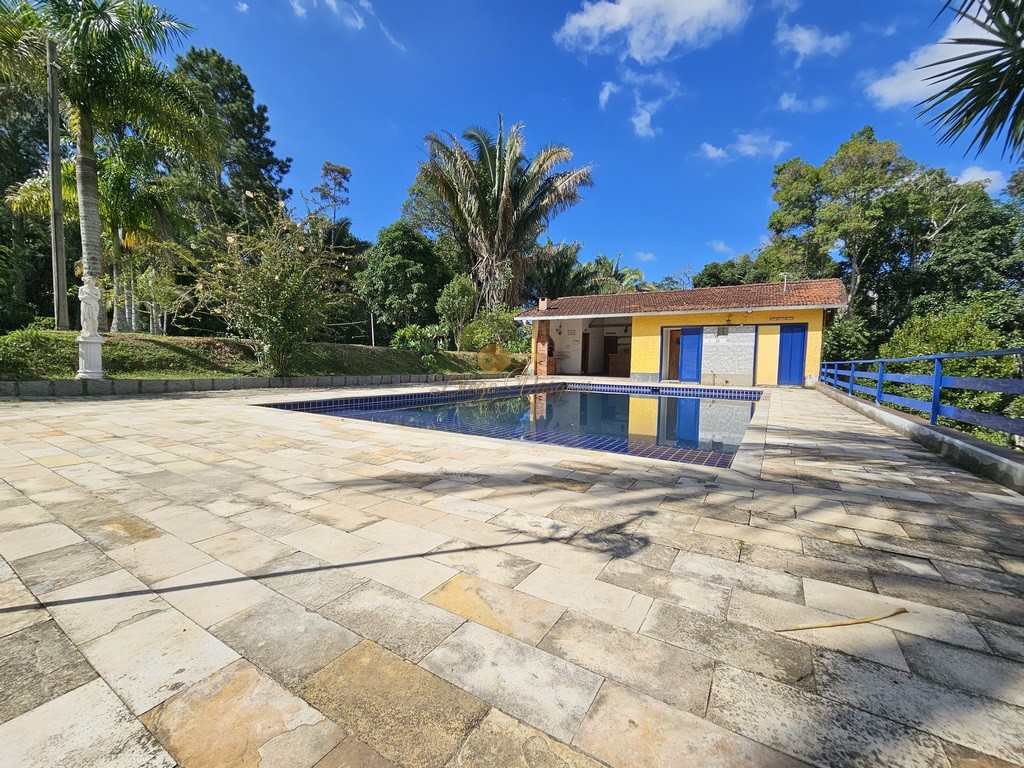 Casa à venda em Pessegueiros, Teresópolis - RJ - Foto 9