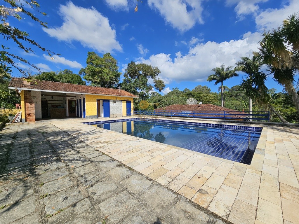 Casa à venda em Pessegueiros, Teresópolis - RJ - Foto 11