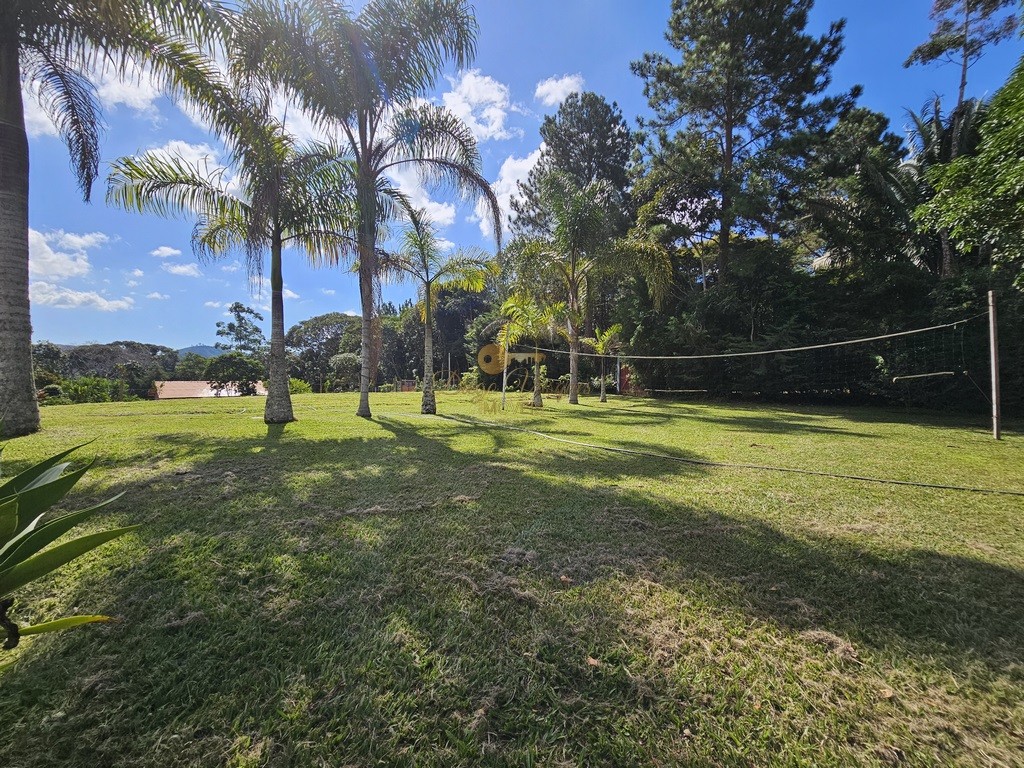 Casa à venda em Pessegueiros, Teresópolis - RJ - Foto 15